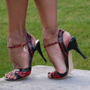 tango chaussures miltango.com