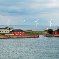 Danemark 2010