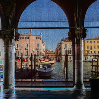 Venise 2019