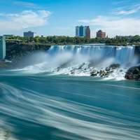 Niagara Falls 231004